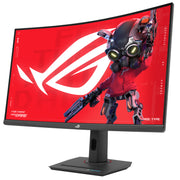 ASUS ROG Strix XG32WCMS - 31.5" - QHD