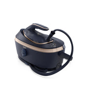 Philips PerfectCare ångstation 8000 Series