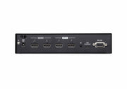 ATEN 2x2 4K HDMI-matrisswitch