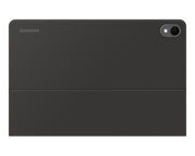 Samsung EF-DX730BBEGSE iPad-fodral