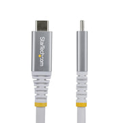StarTech.com 3 m USB4-kabel