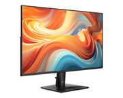 MSI Pro MP275 E14L