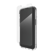 ZAGG Luxe + Glass 360