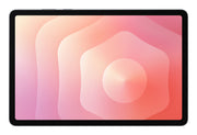 Samsung Galaxy Tab S11 - 512 GB Flash - Grå