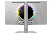 Samsung Odyssey LS27FG604SUXEN