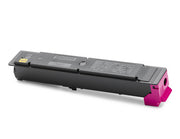 KYOCERA TK-5215M Tonerkassett Original Magenta