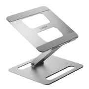 Contour Design Contour Laptop Riser