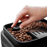 De’Longhi Magnifica Evo Next Helautomatisk Espressomaskin 1,8 l