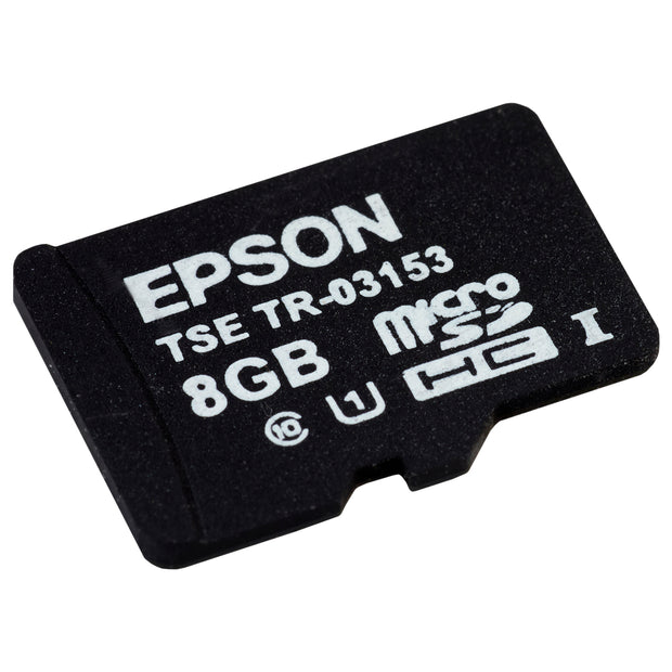 Epson 7112345 flashminne