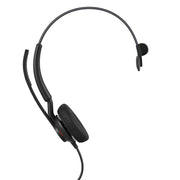 Jabra Engage 50 II Headset Kabel USB Type-C
