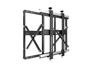 Multibrackets 9967 tv-fäste