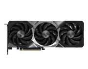 Acer Predator BiFrost Radeon RX 9070 XT OC