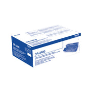 Brother DR-3600 skrivartrumma Original