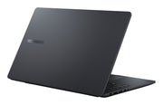 ASUS ExpertBook B1 B1503CVA-S76993X