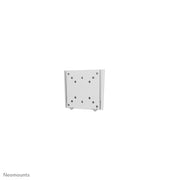 Neomounts FPMA-W25 tv-fäste