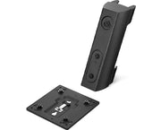Lenovo 4XF1K72399 monteringskit Svart