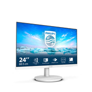 Philips V Line 241V8AW/00 - 23.8" - FHD