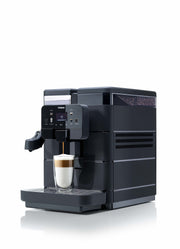 Saeco Royal Plus Espressomaskin 2,5 l