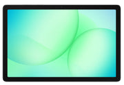 Samsung Galaxy Tab A11+ - 128 GB - Silver