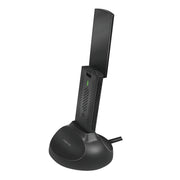 LogiLink WL0247 nätverkskort WLAN 1300 Mbit/s - Wi-Fi 5