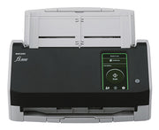 Ricoh fi-8040 ADF + scanner med manuell matning 600 x 600 DPI A4 Svart