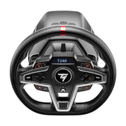 Thrustmaster T248 Svart USB Ratt + Pedaler Analog / Digital PC