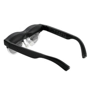 ASUS AirVision M1 smarta glasögon