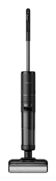 Dreame H12 Pro FlexReach Skaftdammsugare