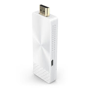 BenQ QP30 trådlöst presentationssystem HDMI Dongel