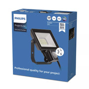 Philips Strålkastare