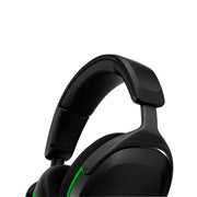 HyperX CloudX Stinger 2 Core Gaming-headset Xbox svart