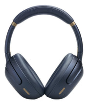 JBL Tour One M3 Headset Kabel & Trådlös Huvudband Samtal/musik USB Type-C