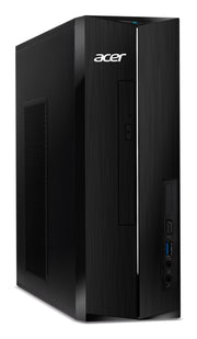 Acer Aspire XC-1785