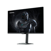 GIGABYTE G27U
