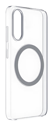 Samsung GP-FFS937YCA