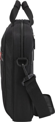 Case Logic DLC-115 Black