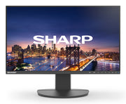 Sharp MultiSync EA242F