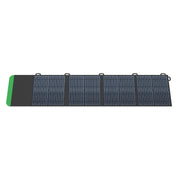 APC PSP100 solpanel 100 W Monokristallint kisel