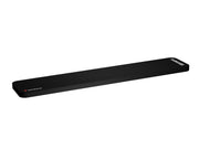 GENESIS Rubid 400 handledsstöd Tyg
