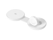 Conceptronic GORGON04W mobilladdare Smartphone