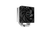 DeepCool AG400 Processor Luftkylare