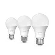 Philips Hue White och Color Ambiance Essential A60