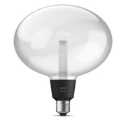 Philips Hue White och Color Ambiance Ellipse