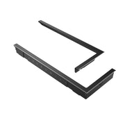 ASUS TUF GAMING GT502 Horizon ARGB Lighting Kit Black Midi Tower Kit