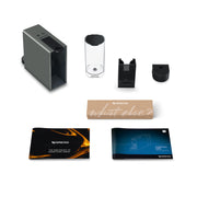 Krups XN110B Manuell Kuddmatad kaffebryggare 0,6 l