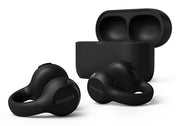 Philips 2000 series TAQ2000BK Headset True Wireless Stereo (TWS) Öronklämma