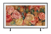Samsung QE65LS03DAU - 4K