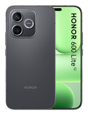 Honor BUNDLE 600 LITE