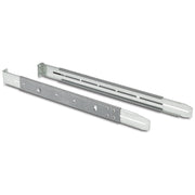 APC Bracket kit