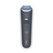 Philips BT3617/15 skäggtrimmer Batteri 20